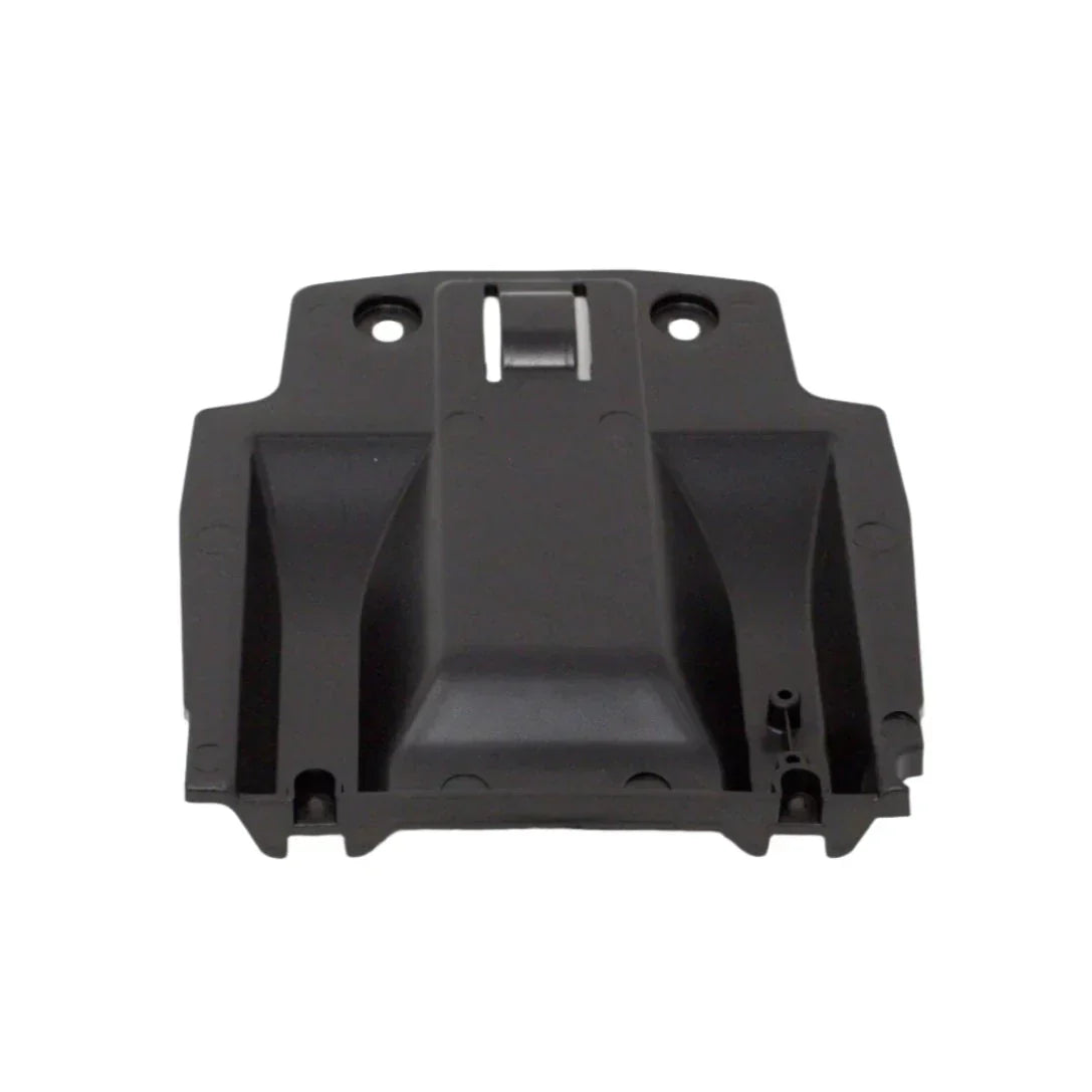 Surron Light Bee - Battery Assembly Rear Mudguard