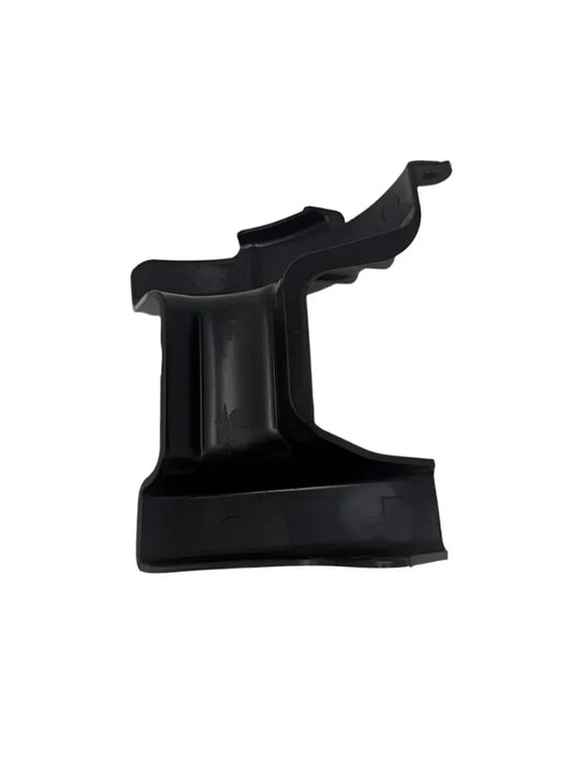 Surron Light Bee - OEM Jackshaft Cover