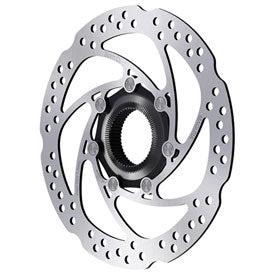 Magura Storm CL E-Bike Brake Rotor 203mm