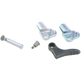 Magura Decompression/Hot Start Lever Kit