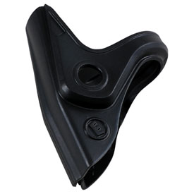 Magura Replacement Lever Cover