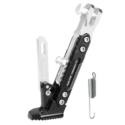 Tuttio Soleil 01 Kickstand