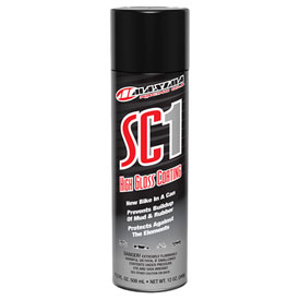 Maxima SC1 Coat oz. / -Pack