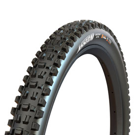 Maxxis Assegai 3C MaxxGrip Compound Tire with EXO+ Casing
