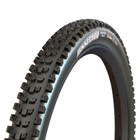 Maxxis Dissector 3C MaxxTerra Compound Tire with EXO+ Casing
