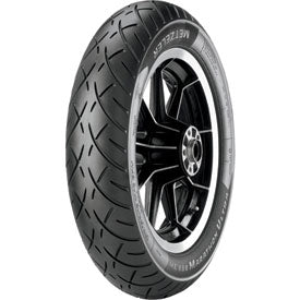 Metzeler ME888 Marathon Ultra Motorcycle Tire MU85B (77H) Wall