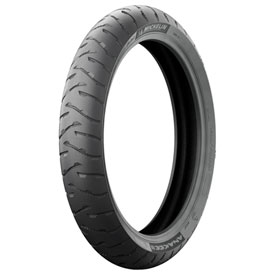 Michelin Anakee 3 Front Adventure Touring Motorcycle Tire