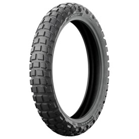 Michelin Anakee Wild Front Dual Sport Motorcycle Tire
