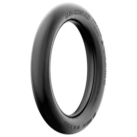 Michelin Bib Mousse Foam M02