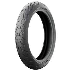 Michelin Road 6 GT Front Motorcycle Tire