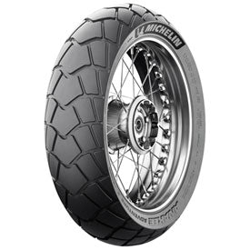 Michelin Anakee Adventure 2 Rear Motorcycle Tire