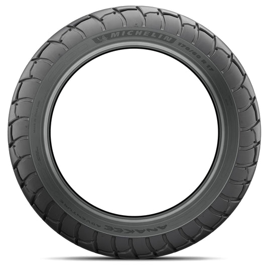 Michelin Anakee Adventure Motorcycle Tires