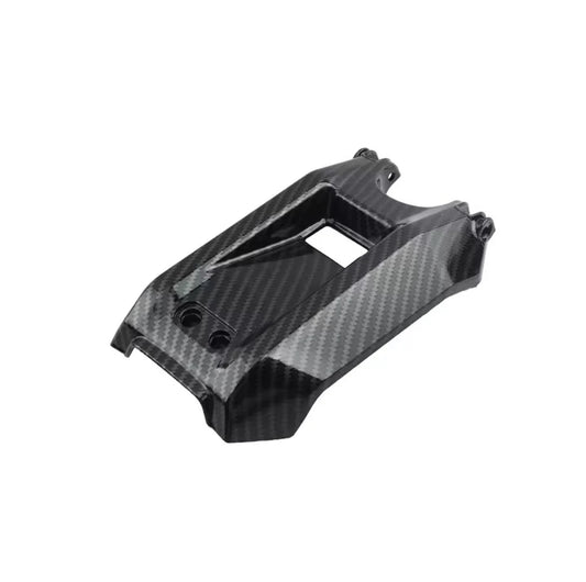 Surron LBX Carbon Fiber Battery Cover