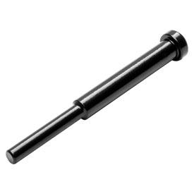 Motion Pro Chain Riveting Tool Replacement Pin 4mm
