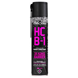 Muc-Off HCB-1 Harsh Conditions Barrier 400ML
