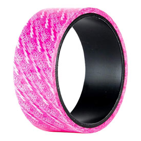 Muc-Off Tubeless Rim Tape