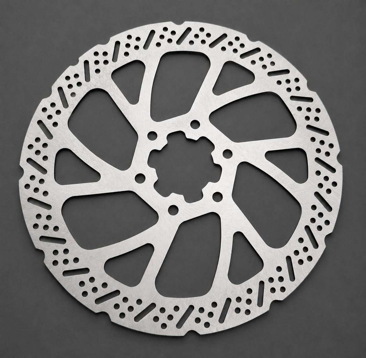OEM Ultra bee brake kit for Talaria MX5