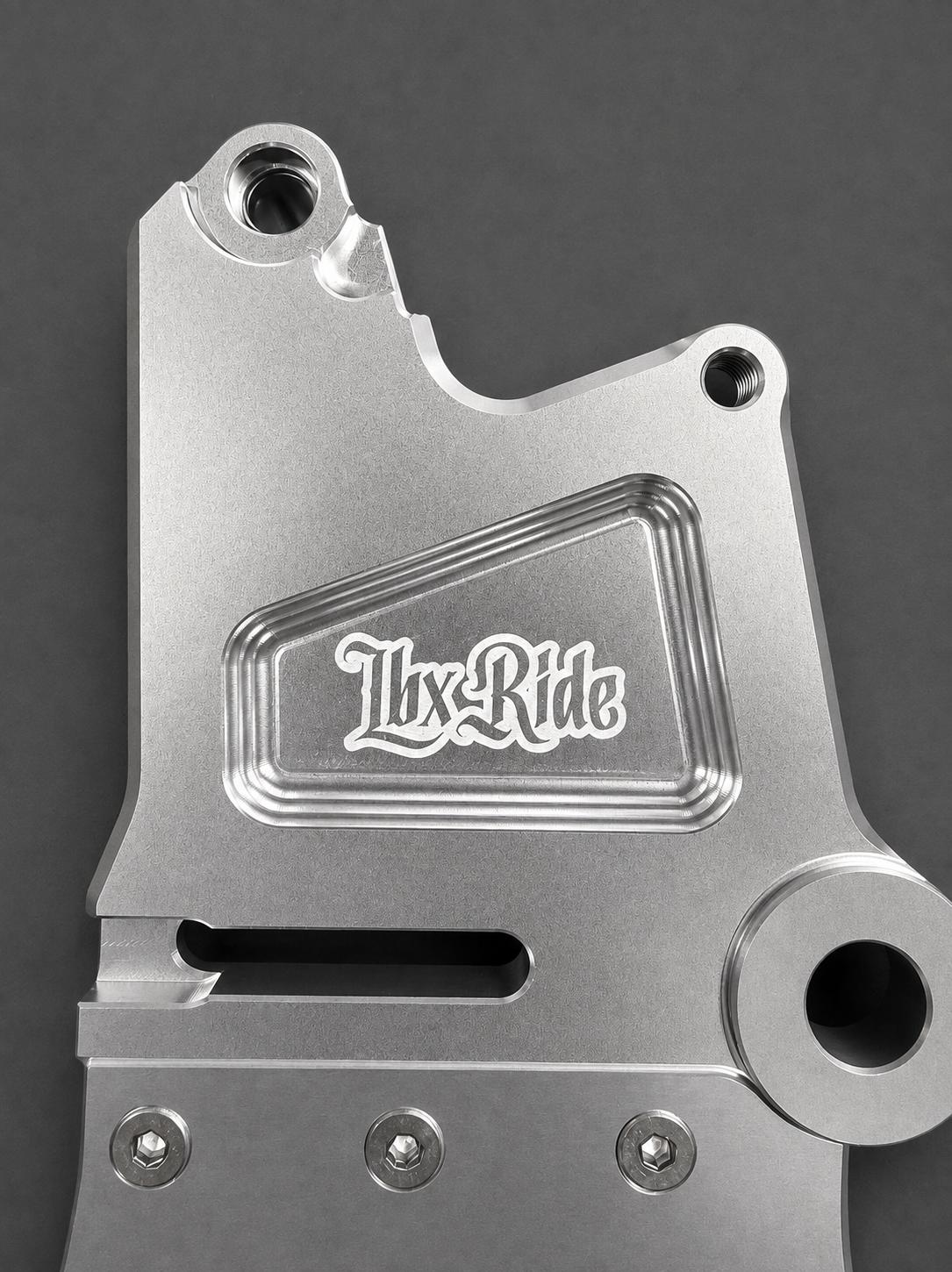 OEM Ultra bee brake kit for Talaria MX5