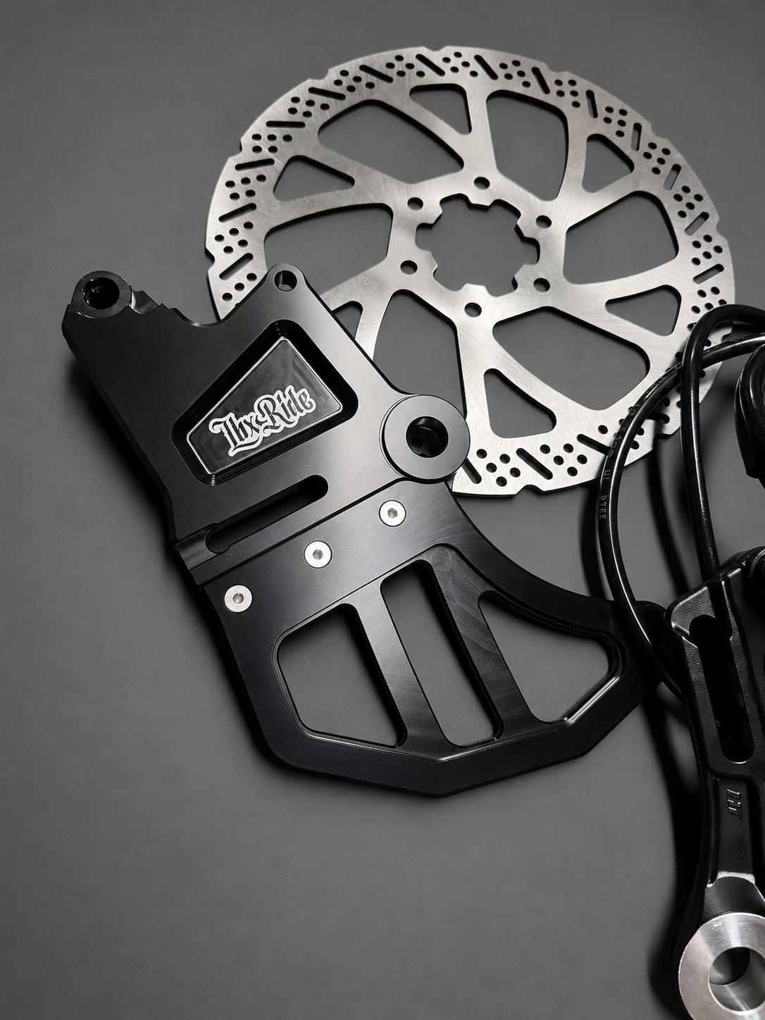 OEM Ultra bee brake kit for Talaria MX5
