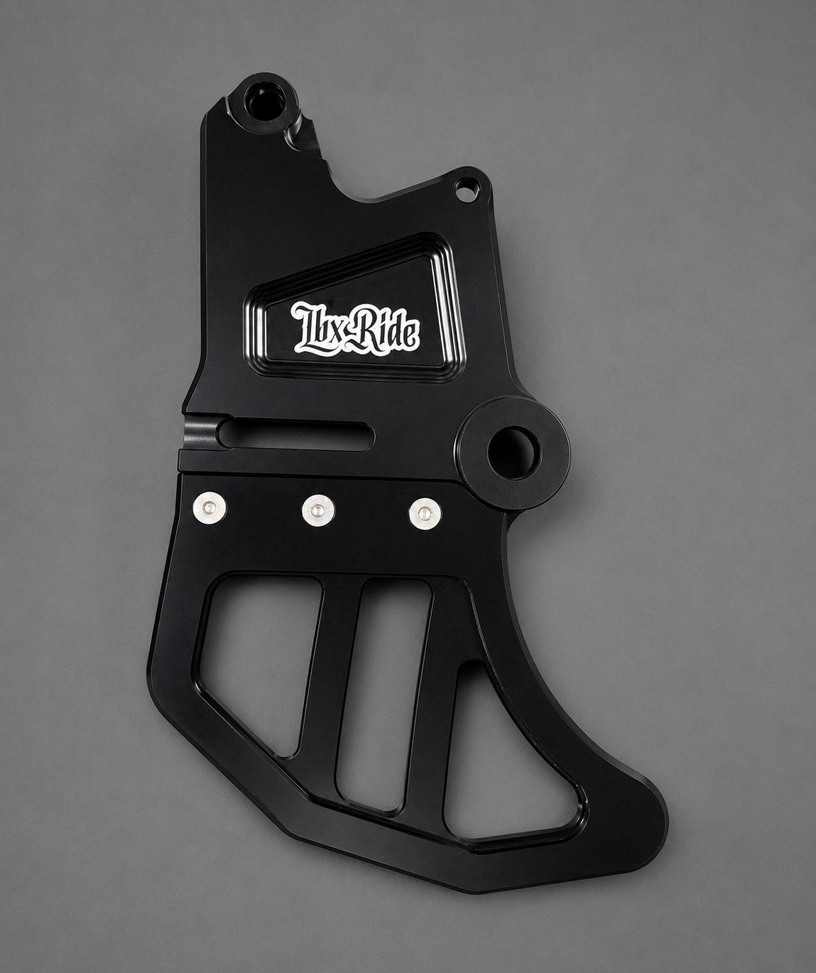 OEM Ultra bee brake kit for Talaria MX5