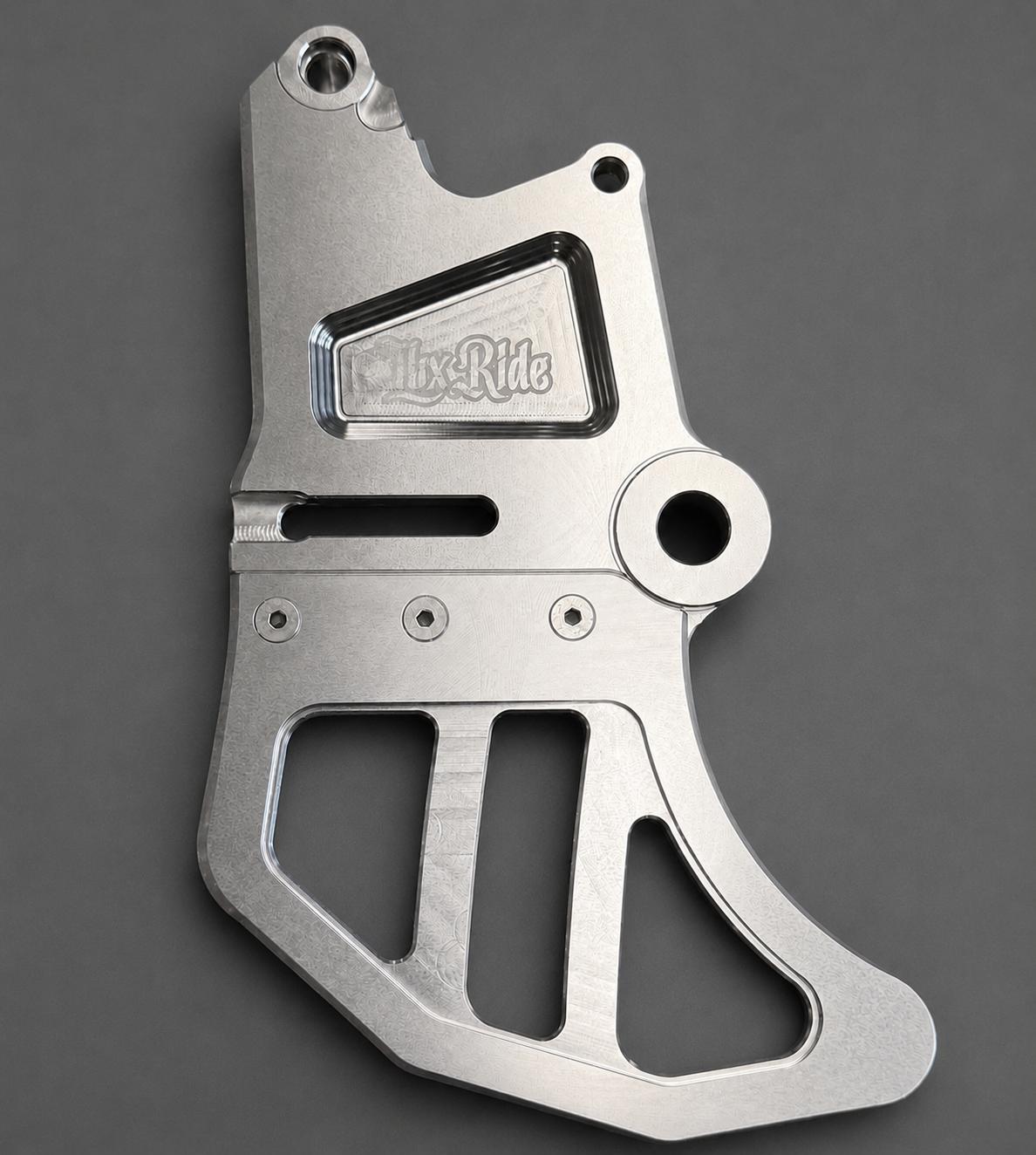 OEM Ultra bee brake kit for Talaria MX5