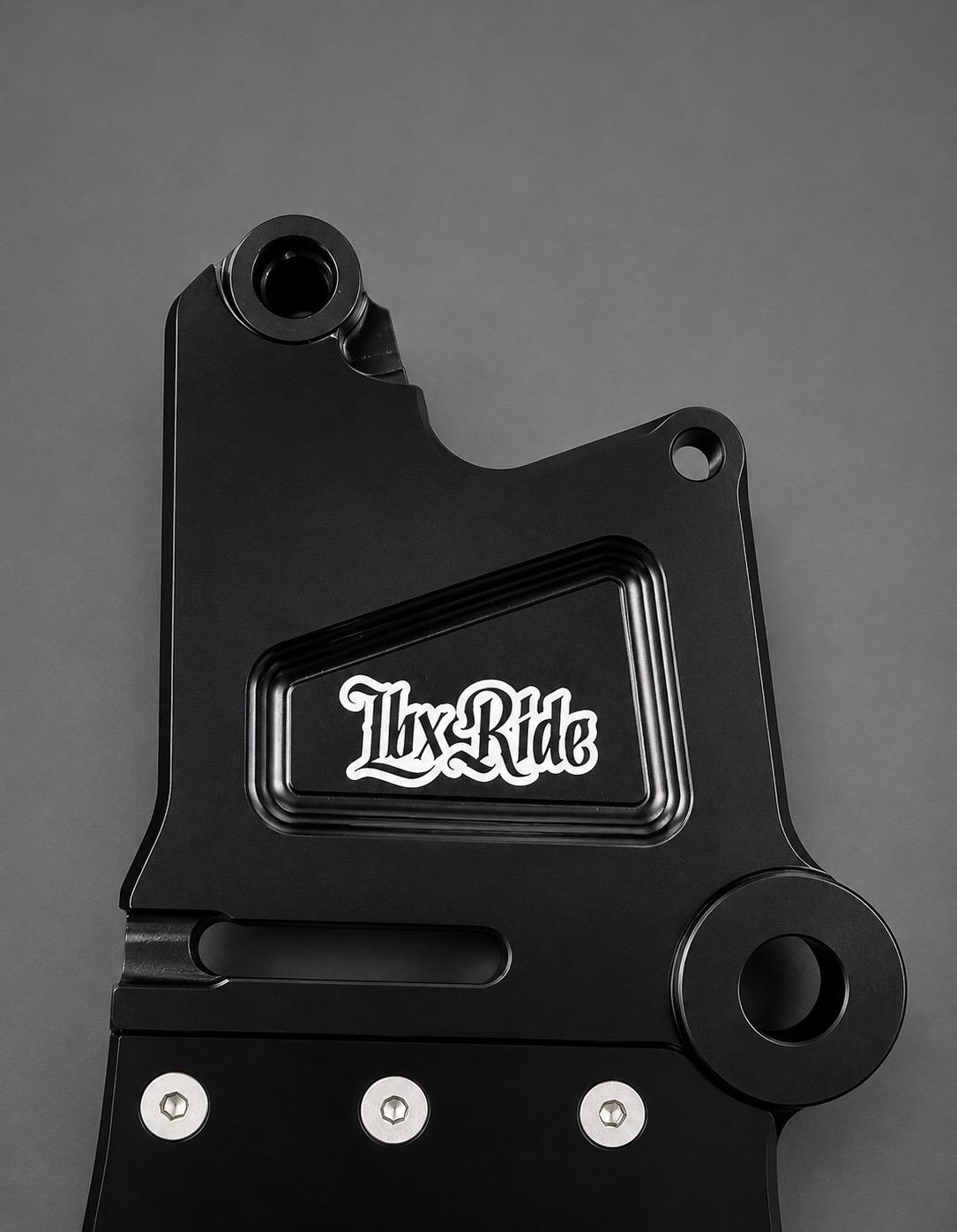 OEM Ultra bee brake kit for Talaria MX5