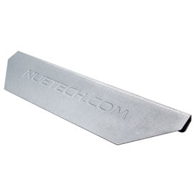 Nuetech Tubliss Gen ( ) Tire System Installation Guide Plate