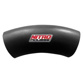 Nuetech NitroWedge For Plushie Foam NMS18
