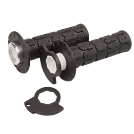Odi V2 Rogue MX Lock-On Grips