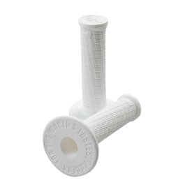 Odi Troy Lee Designs Signature Series MX Grips