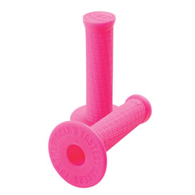 Odi Troy Lee Designs Signature Series MX Grips