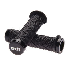 Odi ATV Lock-On Grips - X-Treme / 130mm (5.1in) Length