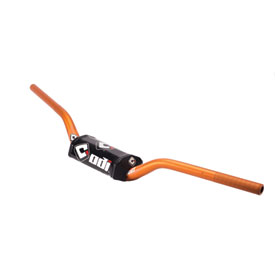 Odi Podium Flight 1 1/8" Handlebars