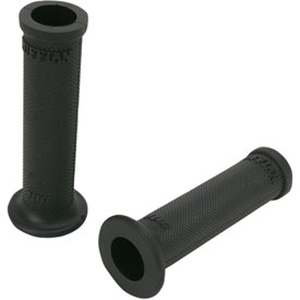 Odi Ruffian Road Grips