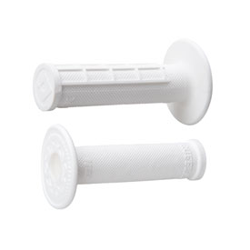 ODI Pro Edition Half-Waffle MX Grips