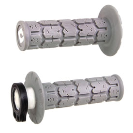 Odi V2 Rogue MX Lock-On Grips
