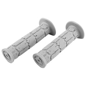 Odi Rogue Single-Ply ATV Grips