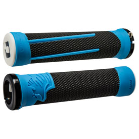 Odi AG-2 MTB Lock-On Grips
