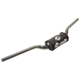 Odi Podium Flight 1 1/8" Handlebars