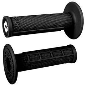 ODI Grips for Stark Varg