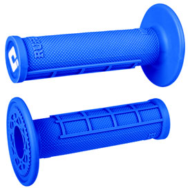 ODI Grips for Altis Sigma