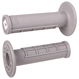ODI Grips for Sur-Ron Light Bee