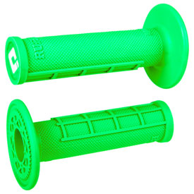 ODI Grips for Stark Varg
