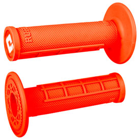 ODI Grips for Altis Sigma