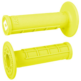 ODI Grips for Altis Sigma