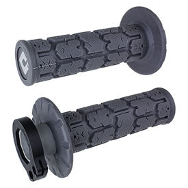 Odi V2 Rogue MX Lock-On Grips
