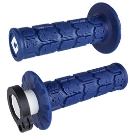 Odi V2 Rogue MX Lock-On Grips
