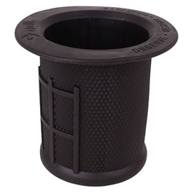 Odi Half-Waffle Drink Coozie