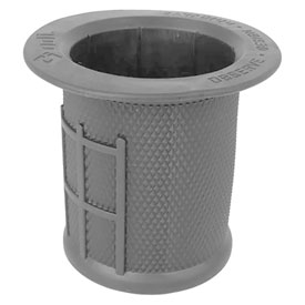 Odi Half-Waffle Drink Coozie