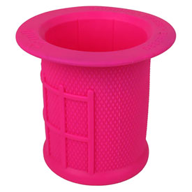 Odi Half-Waffle Drink Coozie